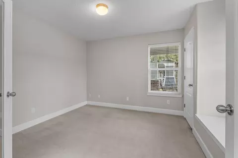 20657 Couples Ln, Bend, OR 97702 photo 29
