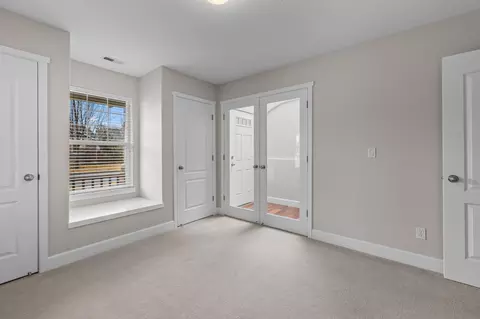 20657 Couples Ln, Bend, OR 97702 photo 26