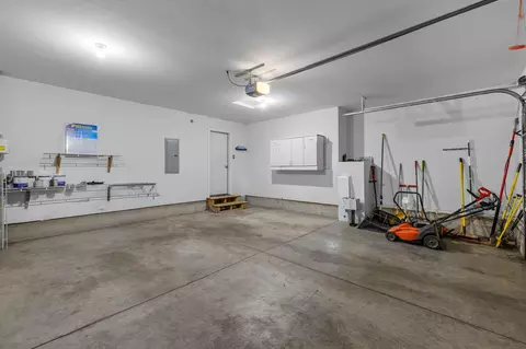 20657 Couples Ln, Bend, OR 97702 photo 37