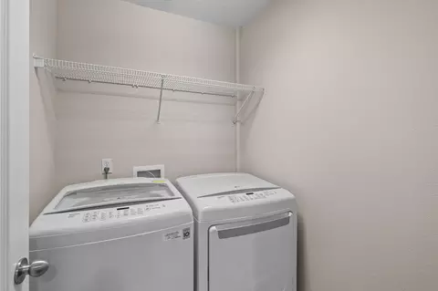 20657 Couples Ln, Bend, OR 97702 photo 41