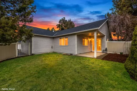 20657 Couples Ln, Bend, OR 97702 photo 35