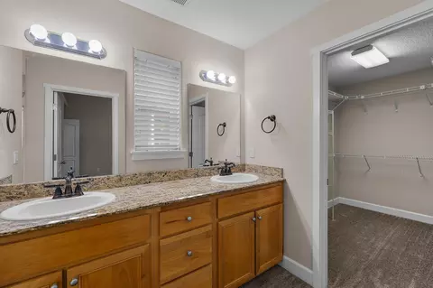 20657 Couples Ln, Bend, OR 97702 photo 20