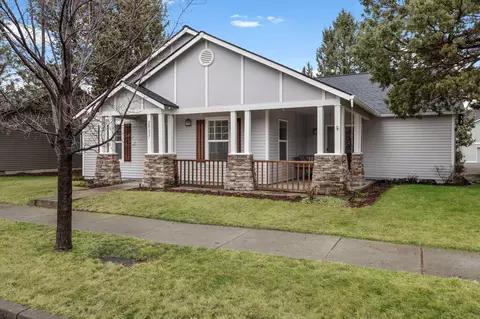 20657 Couples Ln, Bend, OR 97702 photo 42