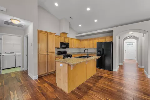 20657 Couples Ln, Bend, OR 97702 photo 10