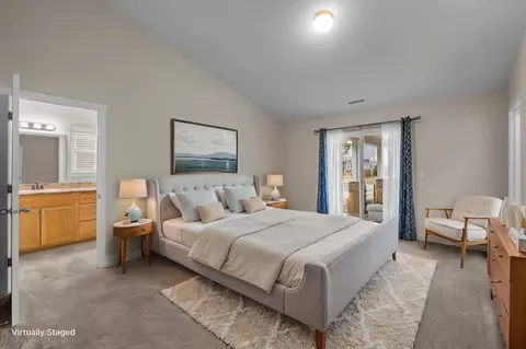 20657 Couples Ln, Bend, OR 97702 photo 17