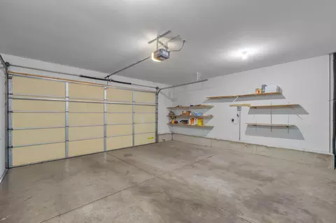 20657 Couples Ln, Bend, OR 97702 photo 36
