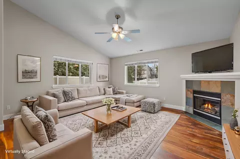 20657 Couples Ln, Bend, OR 97702 photo 6