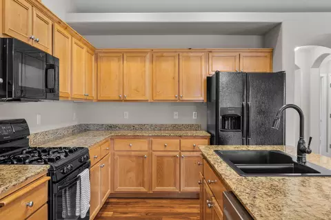 20657 Couples Ln, Bend, OR 97702 photo 13