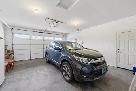 Other - 51900 Settler Dr, La Pine, OR 97739 photo 11 of 11