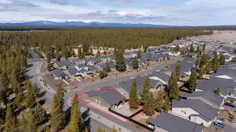 View/Area - 51900 Settler Dr, La Pine, OR 97739 photo 2 of 2