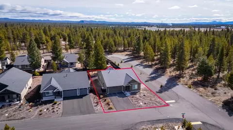 Other - 51900 Settler Dr, La Pine, OR 97739 photo 2 of 11
