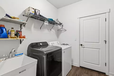Other - 51900 Settler Dr, La Pine, OR 97739 photo 7 of 11
