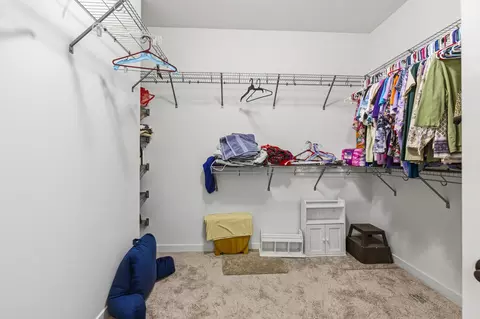 Other - 51900 Settler Dr, La Pine, OR 97739 photo 8 of 11