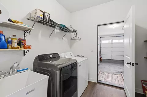 Other - 51900 Settler Dr, La Pine, OR 97739 photo 10 of 11