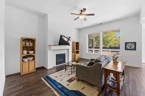 Living - 51900 Settler Dr, La Pine, OR 97739 photo 1 of 1