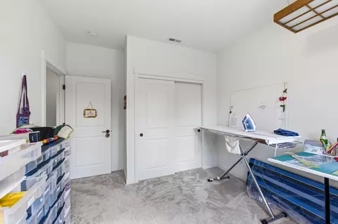 Other - 51900 Settler Dr, La Pine, OR 97739 photo 6 of 11