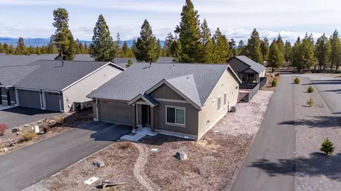 Other - 51900 Settler Dr, La Pine, OR 97739 photo 1 of 11