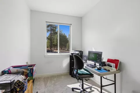 Other - 51900 Settler Dr, La Pine, OR 97739 photo 9 of 11