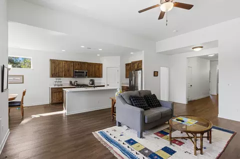 Other - 51900 Settler Dr, La Pine, OR 97739 photo 3 of 11