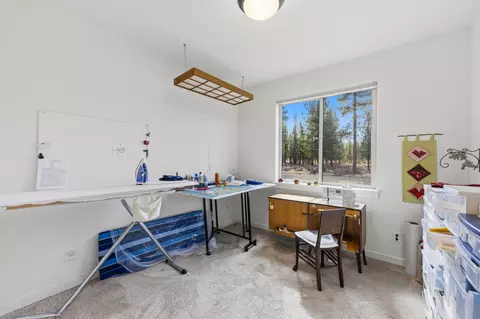 Other - 51900 Settler Dr, La Pine, OR 97739 photo 5 of 11
