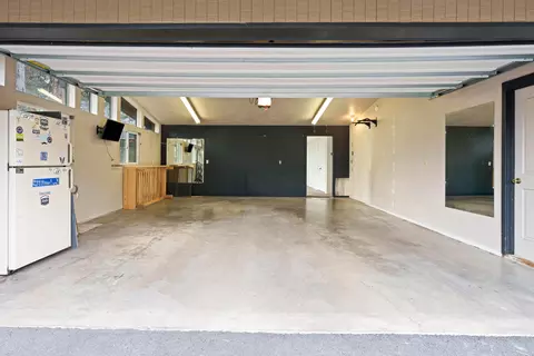Other - 132 SE 16th St, Bend, OR 97702 photo 8 of 9