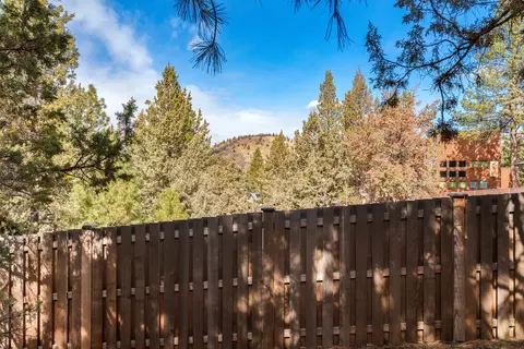 Exterior - 132 SE 16th St, Bend, OR 97702 photo 21 of 21