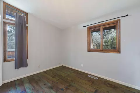 Bedroom - 132 SE 16th St, Bend, OR 97702 photo 3 of 6
