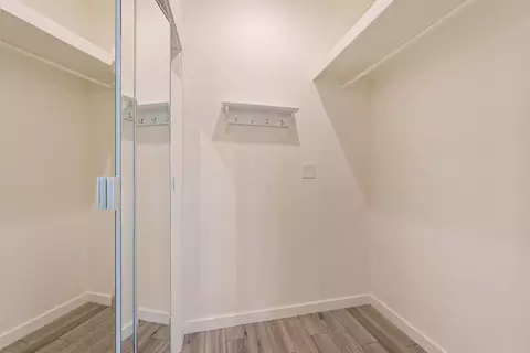 Other - 132 SE 16th St, Bend, OR 97702 photo 5 of 9