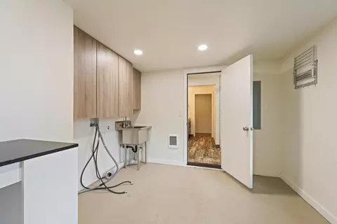 Other - 132 SE 16th St, Bend, OR 97702 photo 6 of 9