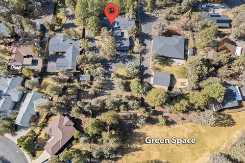 View/Area - 132 SE 16th St, Bend, OR 97702 photo 3 of 5