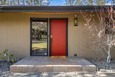 Other - 132 SE 16th St, Bend, OR 97702 photo 2 of 9