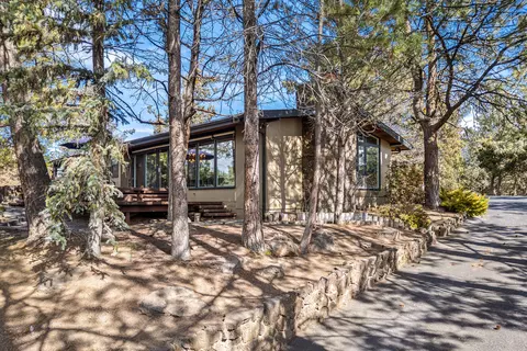 Other - 132 SE 16th St, Bend, OR 97702 photo 9 of 9