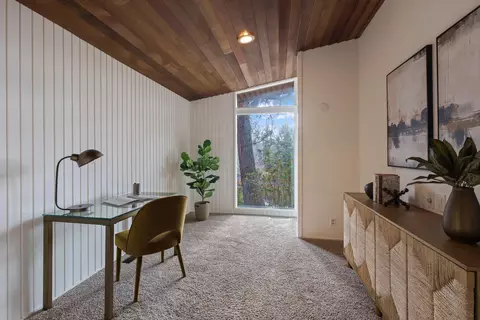 Other - 132 SE 16th St, Bend, OR 97702 photo 3 of 9