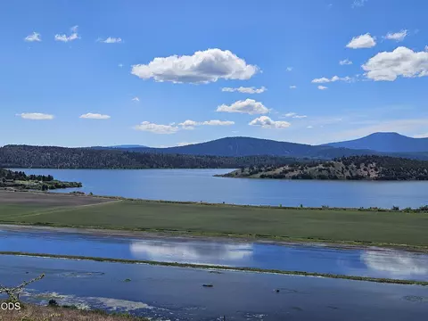 0 Hanks Marsh #201, Klamath Falls, OR 97601