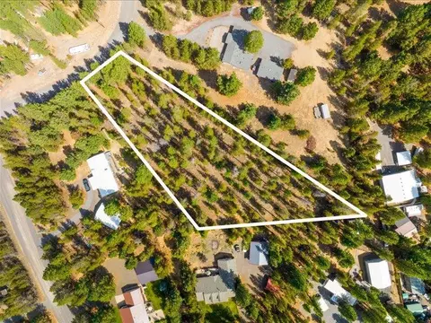 52436 Westley Loop, La Pine, OR 97739