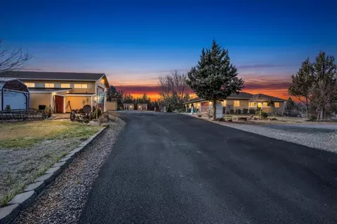14300 SW Chickadee Rd, Terrebonne, OR 97760