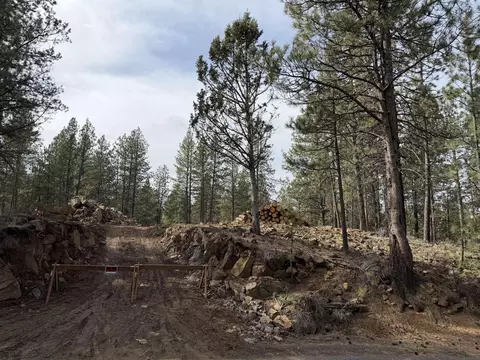 18917 Baker Rd, Bend, OR 97702
