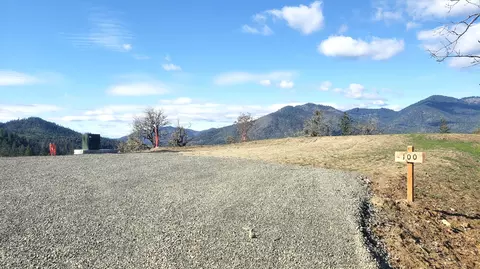 0 Messinger Rd #100, Grants Pass, OR 97527