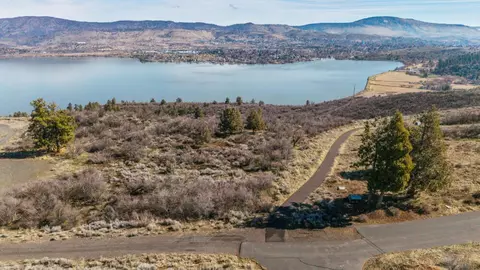 6101 Rustler Peak Way, Klamath Falls, OR 97601