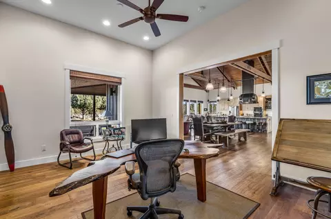 Other - 64105 Johnson Rd, Bend, OR 97703 photo 11 of 20