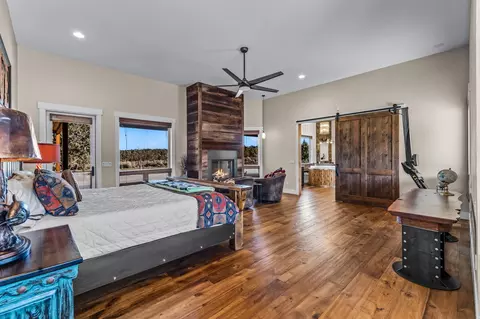 Other - 64105 Johnson Rd, Bend, OR 97703 photo 4 of 20