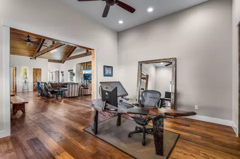Other - 64105 Johnson Rd, Bend, OR 97703 photo 10 of 20
