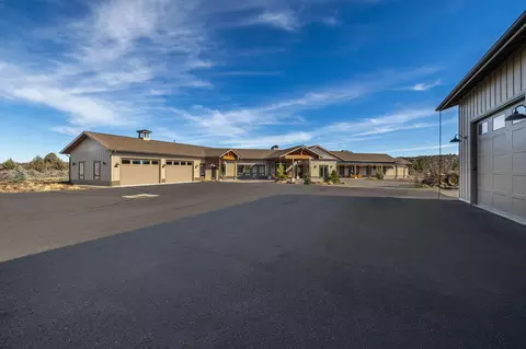 Other - 64105 Johnson Rd, Bend, OR 97703 photo 3 of 20
