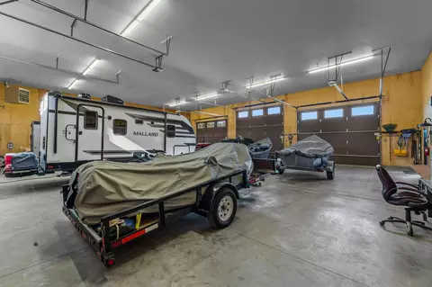 Other - 64105 Johnson Rd, Bend, OR 97703 photo 20 of 20