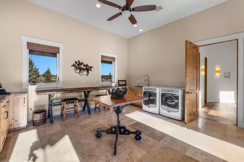 Other - 64105 Johnson Rd, Bend, OR 97703 photo 13 of 20