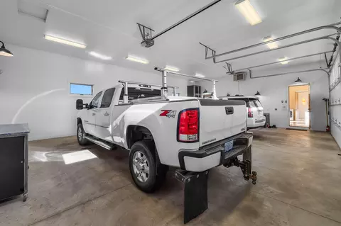 Other - 64105 Johnson Rd, Bend, OR 97703 photo 15 of 20