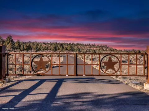 Other - 64105 Johnson Rd, Bend, OR 97703 photo 1 of 20