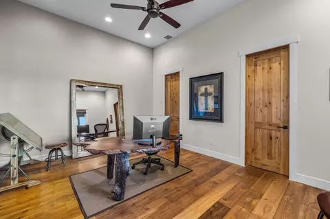 Other - 64105 Johnson Rd, Bend, OR 97703 photo 9 of 20