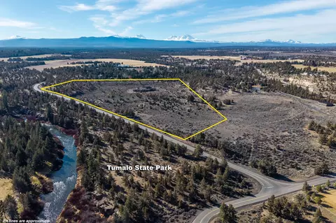 Other - 64105 Johnson Rd, Bend, OR 97703 photo 2 of 20