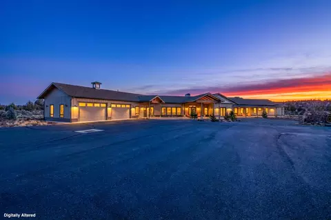 64105 Johnson Rd, Bend, OR 97703